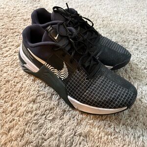 Nike metcon 8